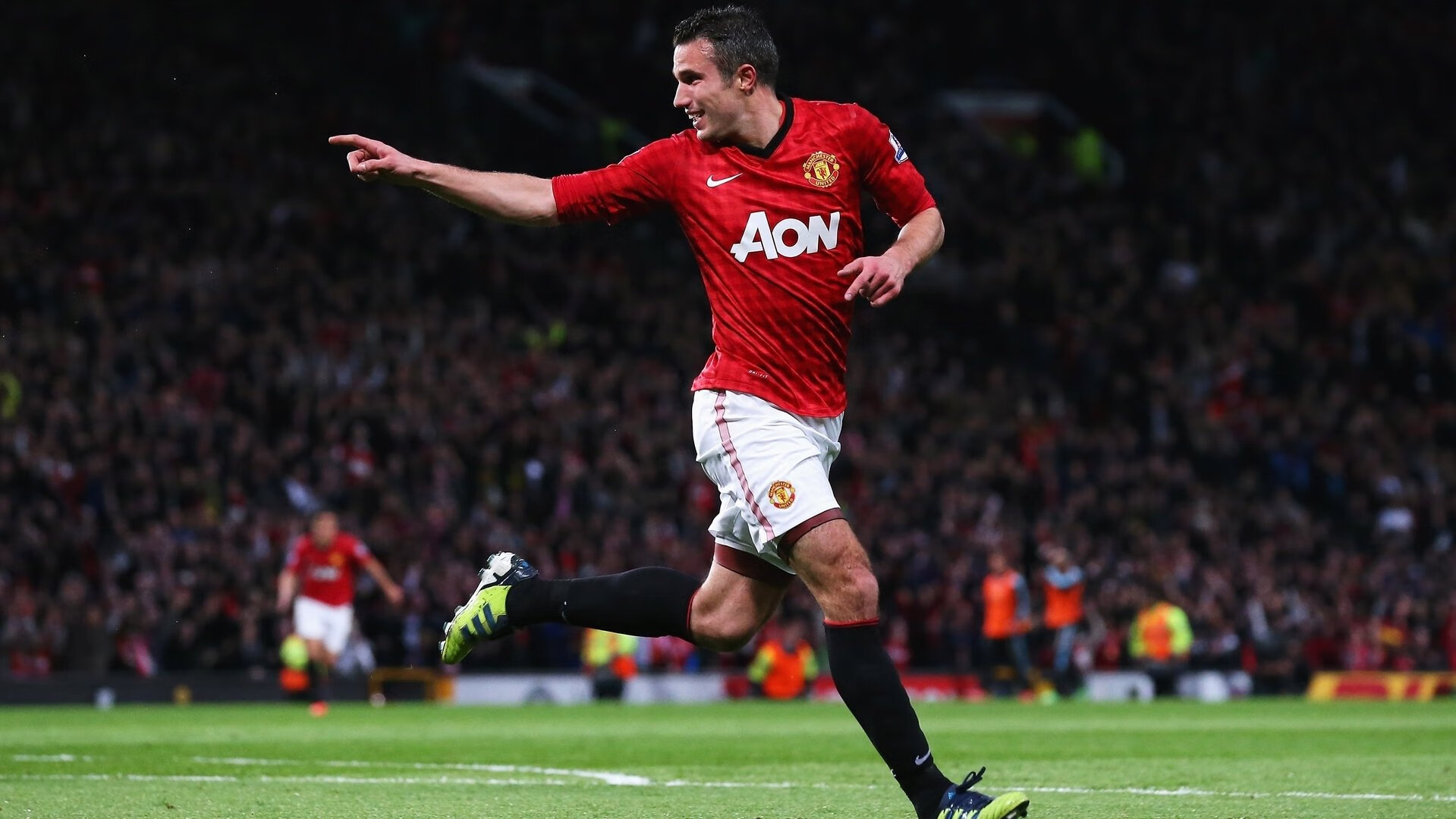 开云电竞平台-Aster数据统计领先联盟