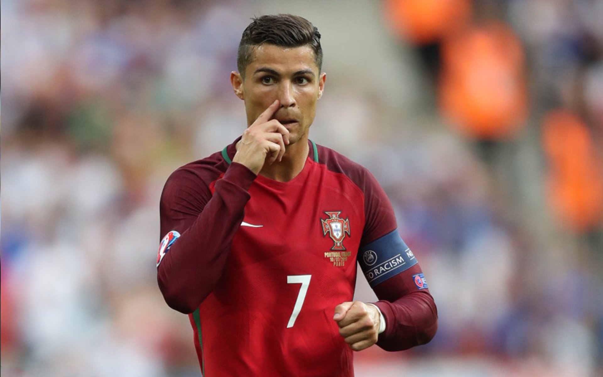 Aster核心选手状态火热