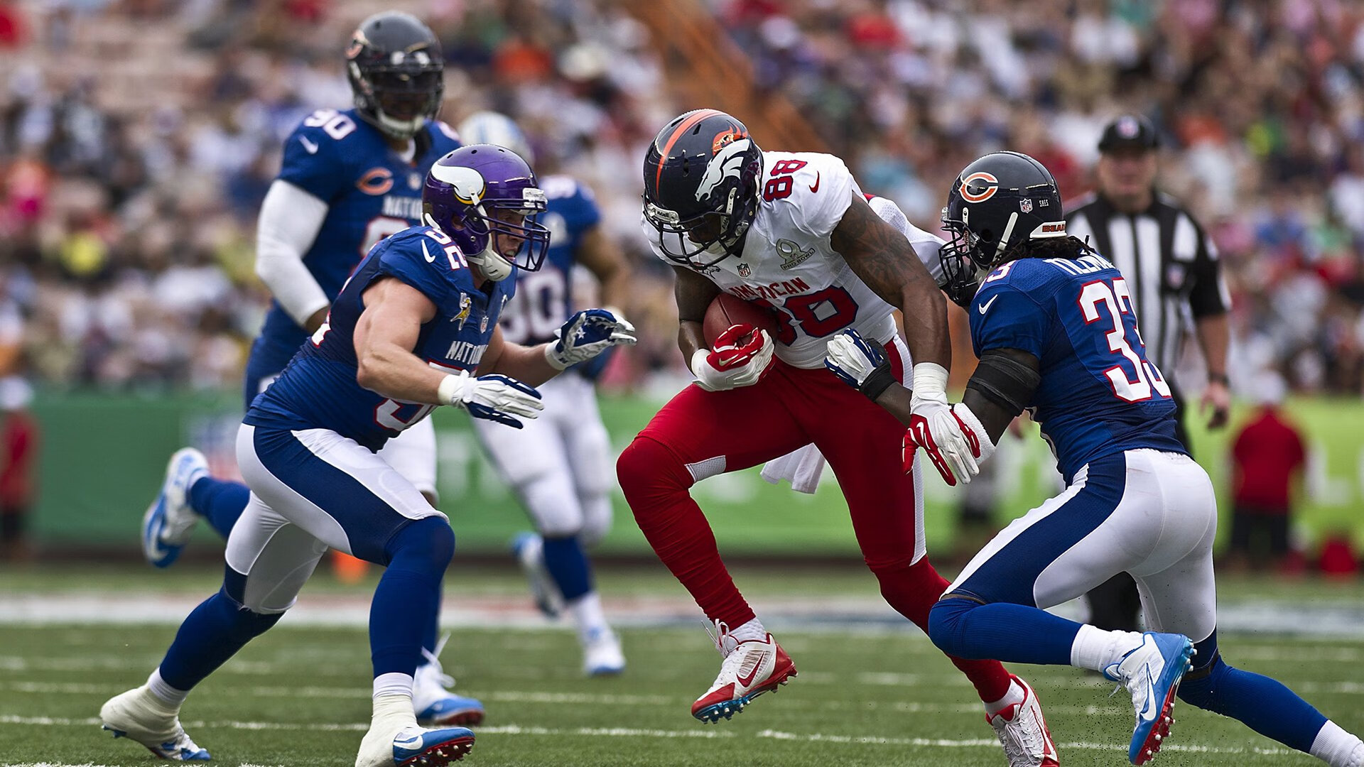 “中国足球产业迈向国际市场，合作不断深化”，2020中国足球产业