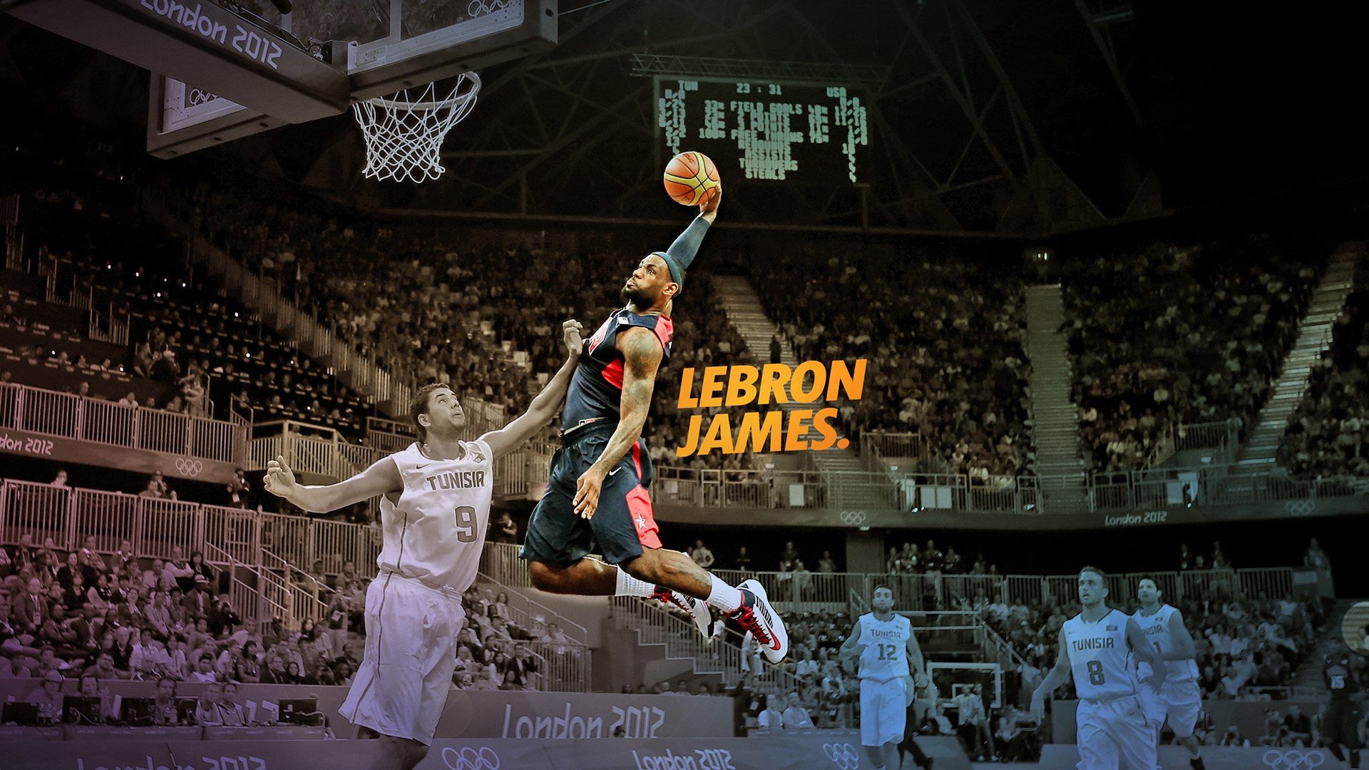 “球员奇趣爱好：篮球明星的趣味生活大公开”，关于篮球明星的介绍