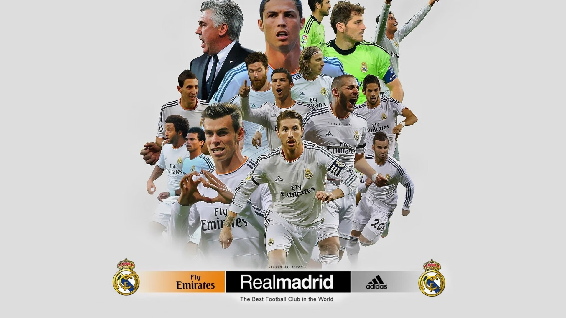 “英超关键战役：谁能把握胜利赢得联盟荣誉？”，英超总结