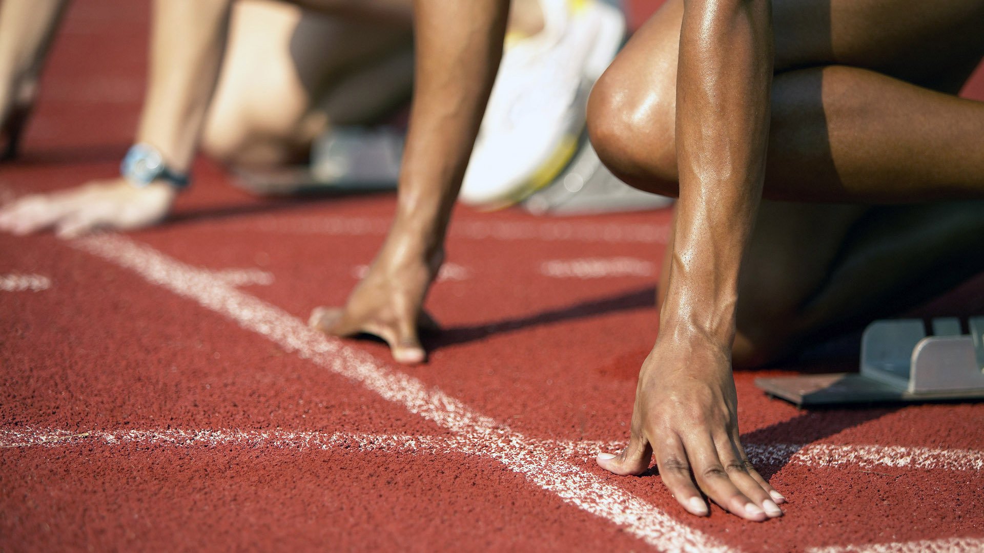 《《守望先锋》新地图“天梯”正式加入》，守望先锋全新地图