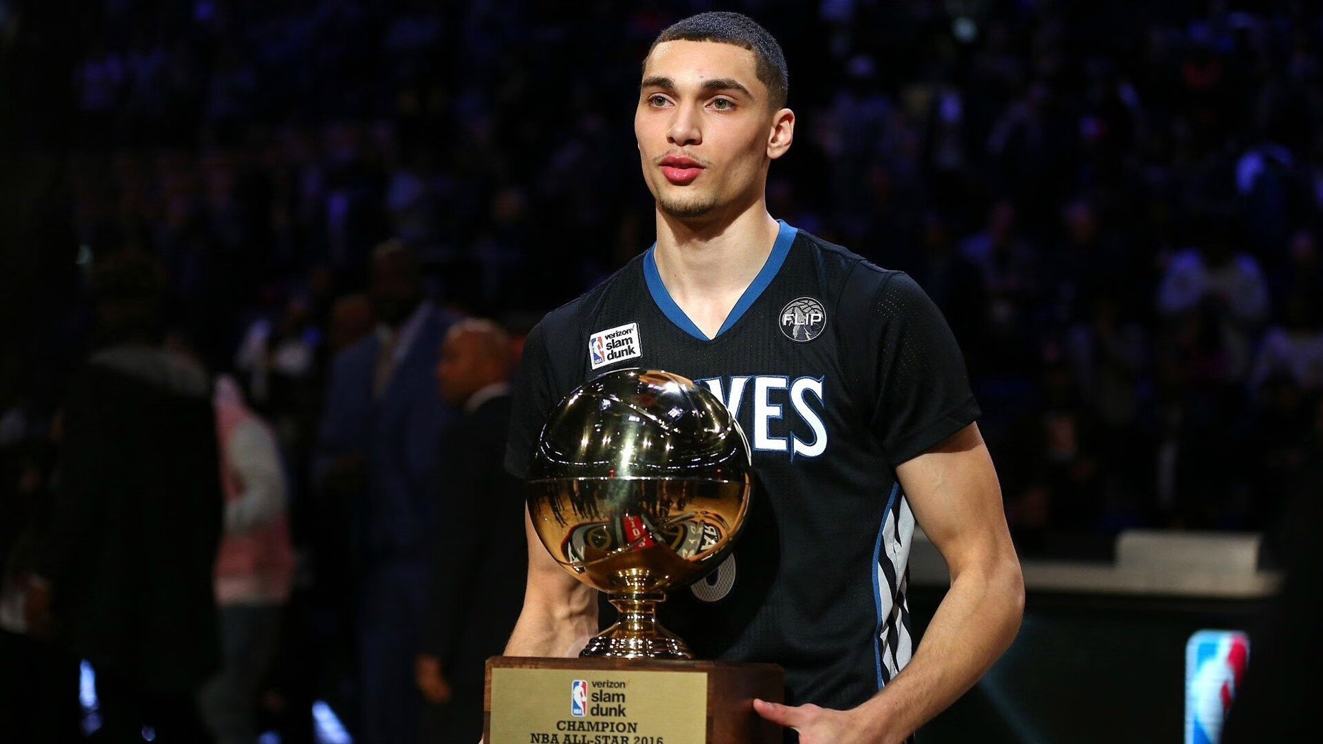 【未来青训】以AI和大数据为核心,打造无人能敌的青训体系,中国青训未来可期