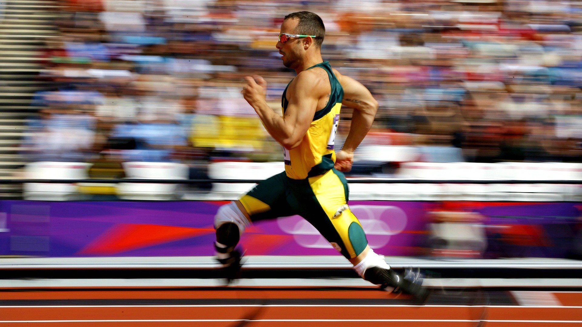 【经典逆转】马克·塞尔比：从落后到领先的战术奇迹，马克塞尔比厉害吗